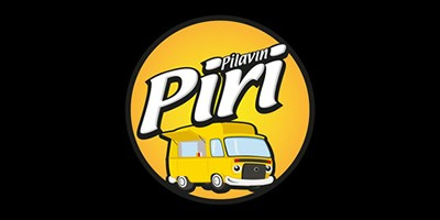 Piri Pilav