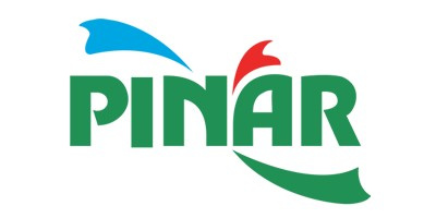 Pınar Su