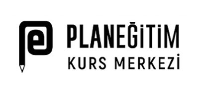 Plan Eğitim