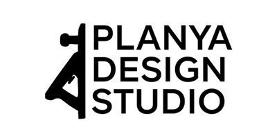 Planya Design