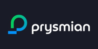 Prysmian