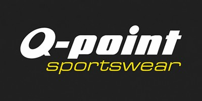 Q-Point Sport Wear