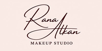 Rana Alkan Makeup