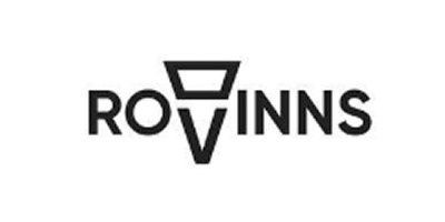 Rovinns Caravan