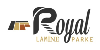 Royal Lamine Parke