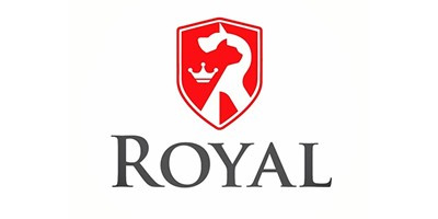Royal Veteriner