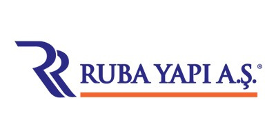 Ruba Yapı