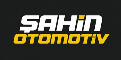 Şahin Otomotiv