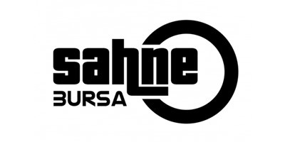 Sahne Bursa