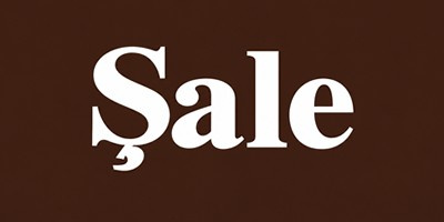 Şale