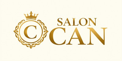 Salon Can