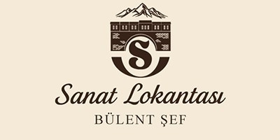 Sanat Lokantası