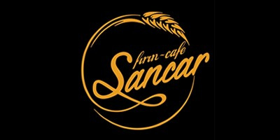 Sancar Cafe
