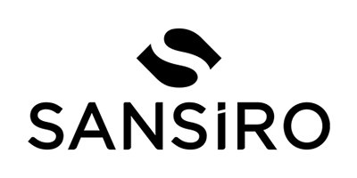 Sansiro