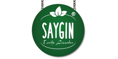 Saygın