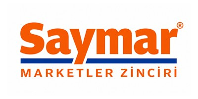Saymar