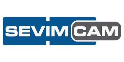 Sevim Cam