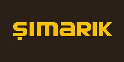 Şımarık