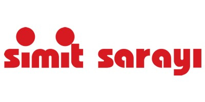 Simit Sarayı