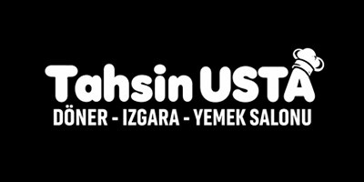 Tahsin Usta