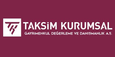 Taksim Kurumsal