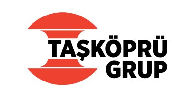 Taş Köprü Grup