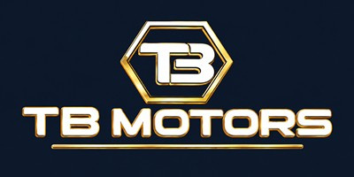 TB Motors
