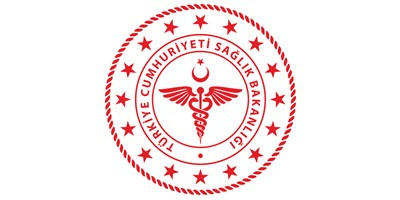 T.C. Sağlık Bakanlığı