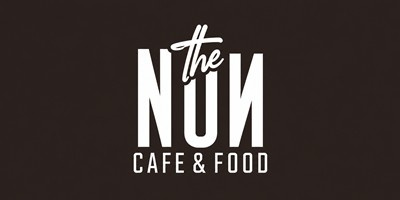 The Num Cafe