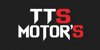 TTS Motors