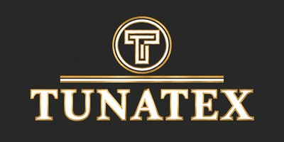 Tunatex