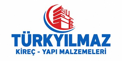 Türkyılmaz Yapı Malzemeleri