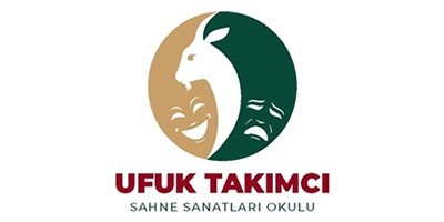 Ufuk Takımcı