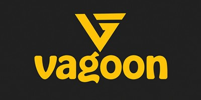 Vagoon
