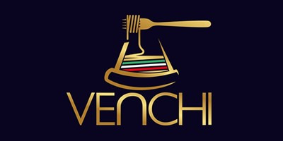 Venchi