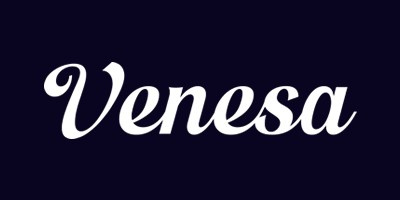 Venesa