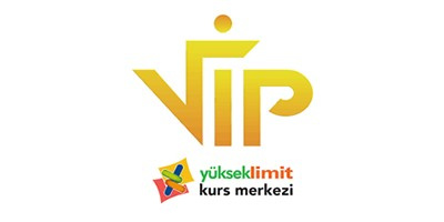 VIP Yüksek Limit