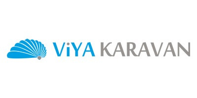 Viya Karavan