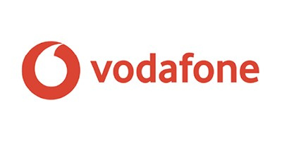Vodafone