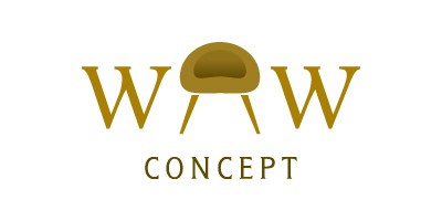 Waw Concept