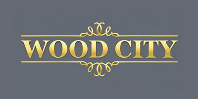 Wood City