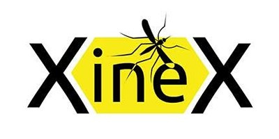Xinex