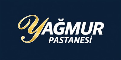 Yağmur Pastanesi