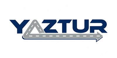 Yaztur