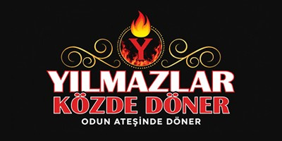 Yılmazlar Közde Döner