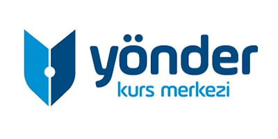Yönder Kurs Merkezi