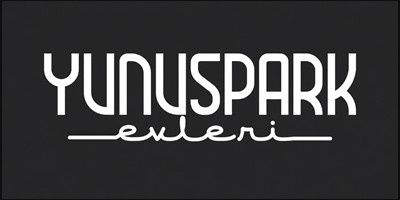 Yunuspark Evleri