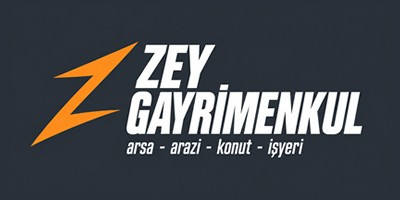 Zey Gayrimenkul
